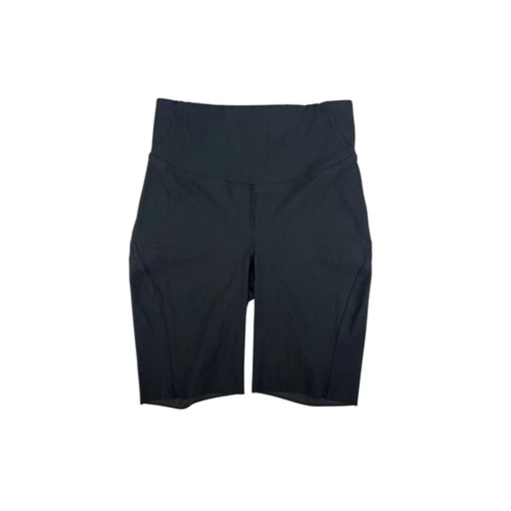 Lululemon Base Pace‎ 8